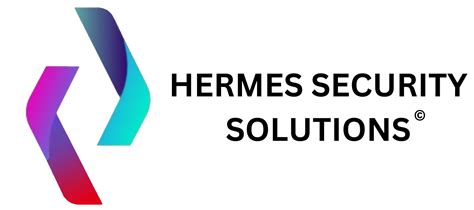 hermes security solutions